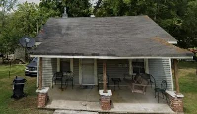 $74,900 | 1011 Maple Street West, Fayetteville, TN 37334