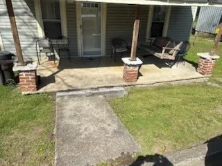 $74,900 | 1011 Maple Street West, Fayetteville, TN 37334