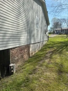 $74,900 | 1011 Maple Street West, Fayetteville, TN 37334