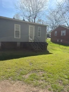 $74,900 | 1011 Maple Street West, Fayetteville, TN 37334