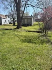 $74,900 | 1011 Maple Street West, Fayetteville, TN 37334