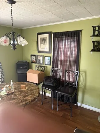$74,900 | 1011 Maple Street West, Fayetteville, TN 37334