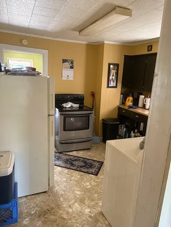 $74,900 | 1011 Maple Street West, Fayetteville, TN 37334