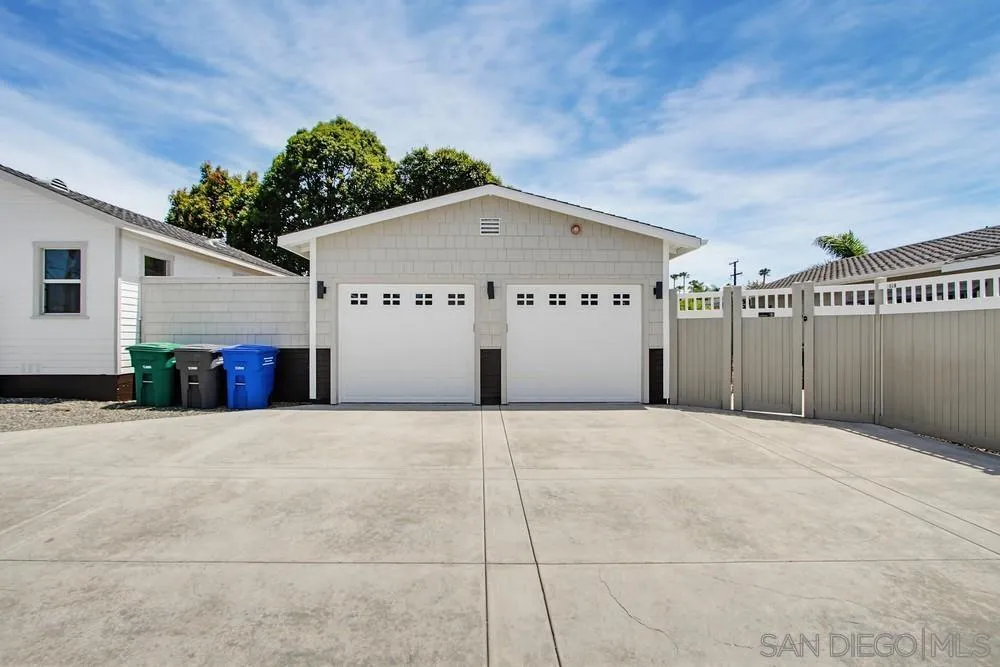 1027 Knowles Avenue Carlsbad, CA 92008 - Photo 20 of 42