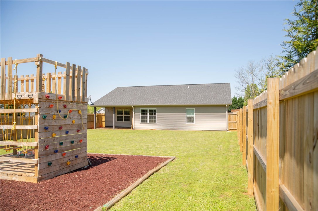123 Mediterranean Avenue Anderson, SC 29621 - Photo 27 of 29 Gallery Image 27