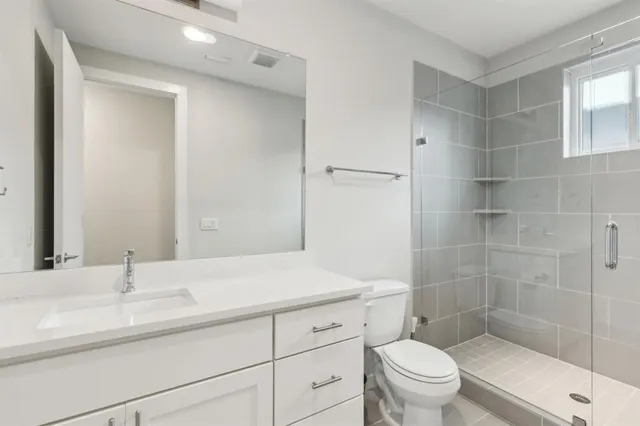 $899,999 | 5424 Anita Street, Dallas, TX 75206