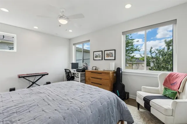 $899,999 | 5424 Anita Street, Dallas, TX 75206