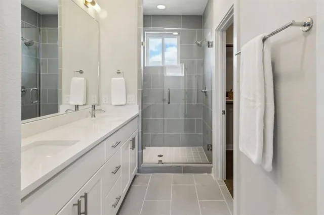 $899,999 | 5424 Anita Street, Dallas, TX 75206