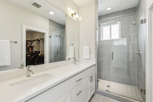 $899,999 | 5424 Anita Street, Dallas, TX 75206