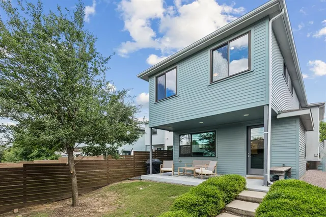 $899,999 | 5424 Anita Street, Dallas, TX 75206