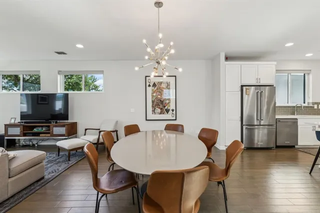 $899,999 | 5424 Anita Street, Dallas, TX 75206