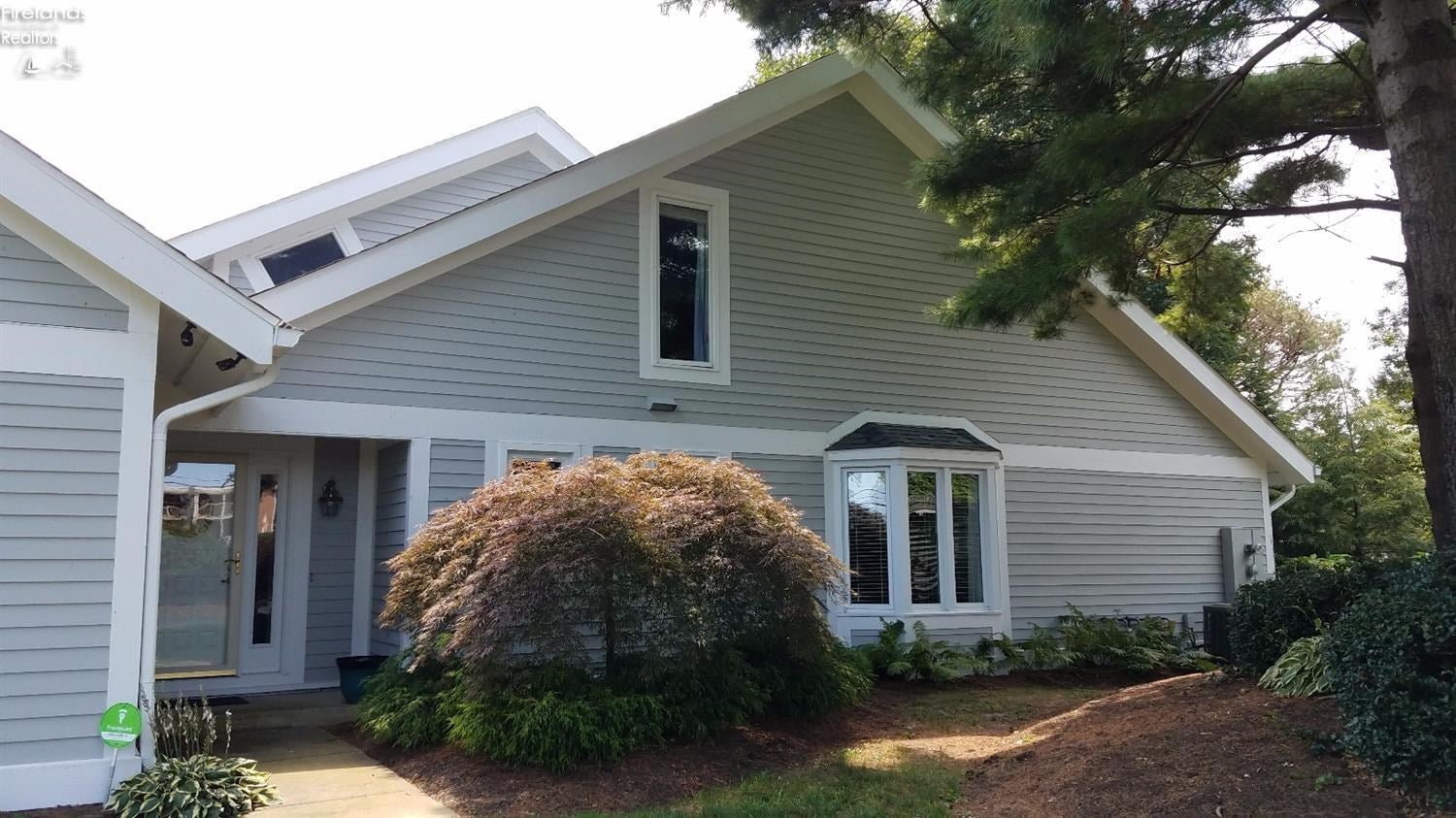 1514 Cleveland Road West, Unit 3 Huron, OH 44839 - Photo 1 of 10 Gallery Image 1