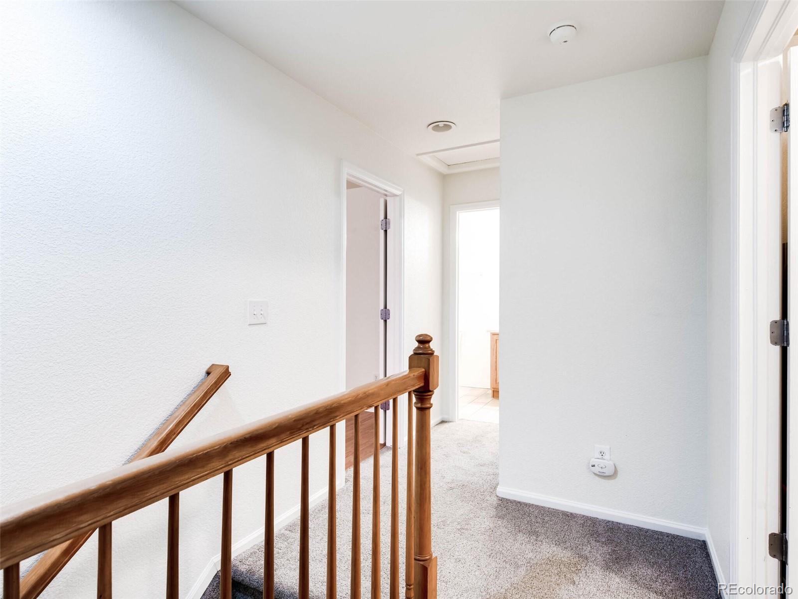 10686 Upper Ridge Road Longmont, CO 80504 - Photo 17 of 29 Gallery Image 17
