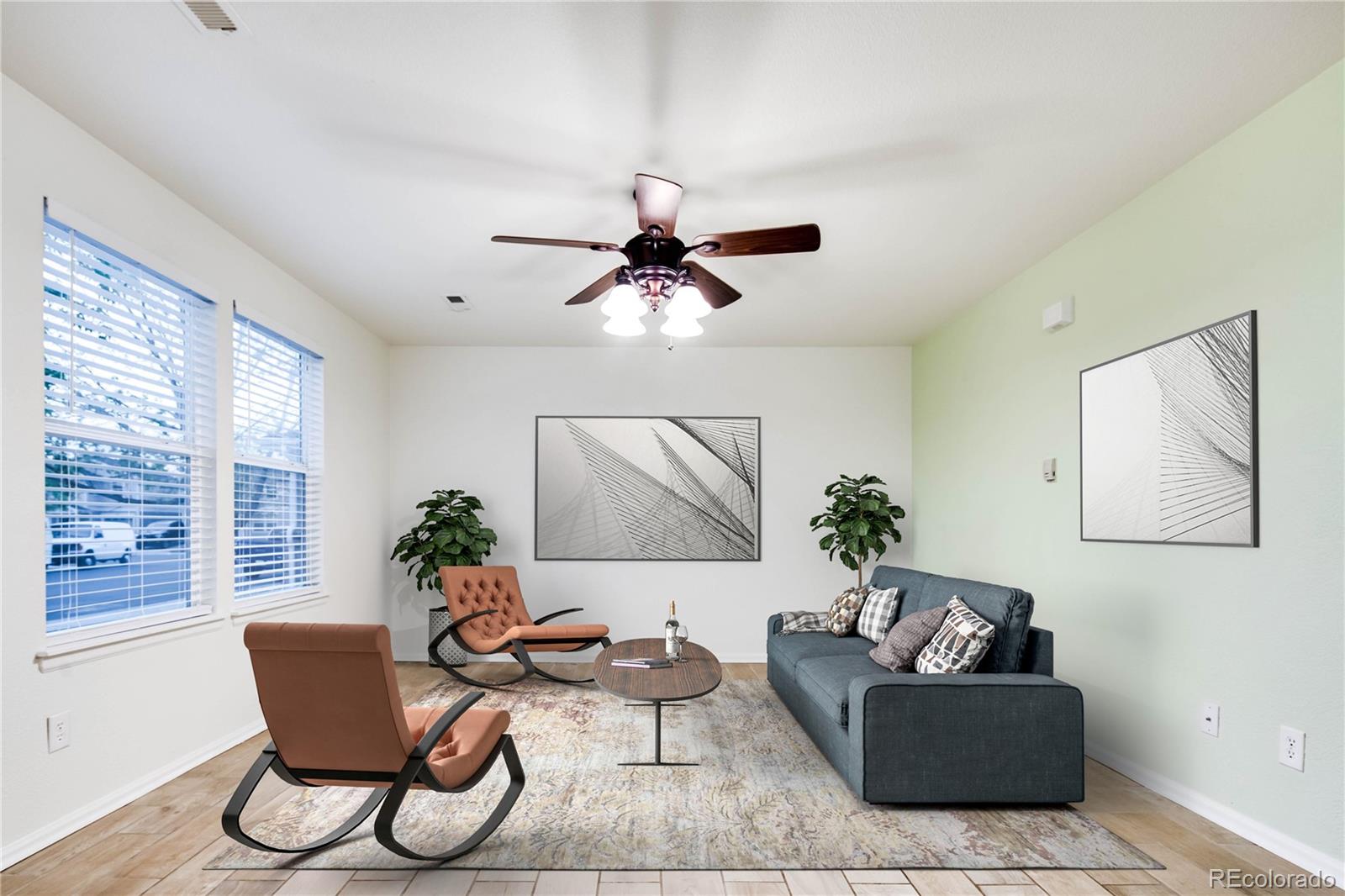 10686 Upper Ridge Road Longmont, CO 80504 - Photo 4 of 29 Gallery Image 4