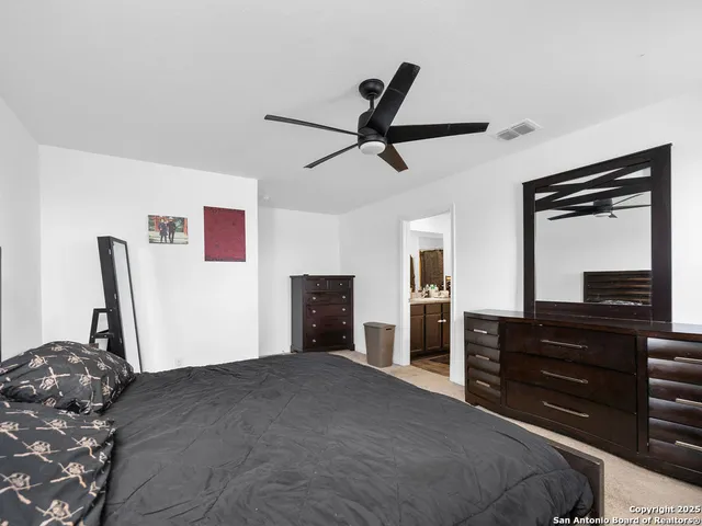 $279,000 | 4103 Hidden Hollow Isle, Von Ormy, TX 78073