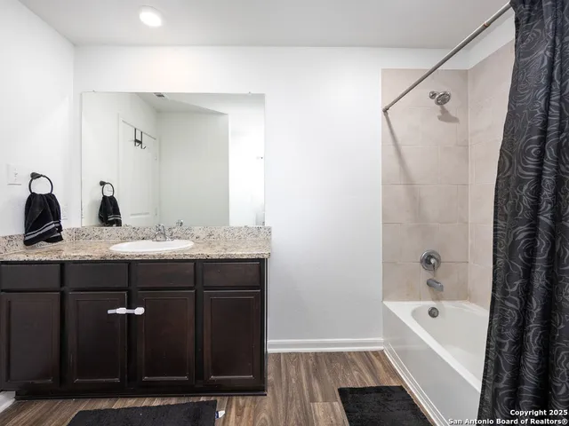 $279,000 | 4103 Hidden Hollow Isle, Von Ormy, TX 78073