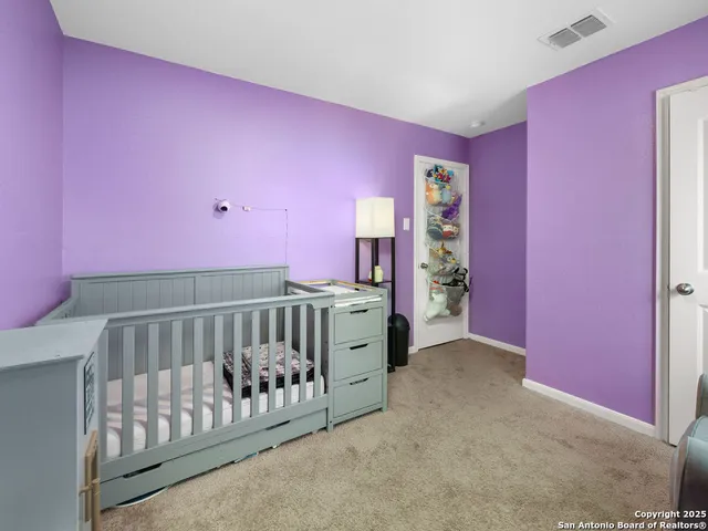 $279,000 | 4103 Hidden Hollow Isle, Von Ormy, TX 78073