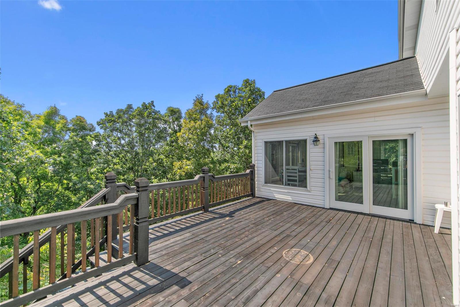 749 Castle Ridge Drive Ballwin, MO 63021 - Photo 11 of 78