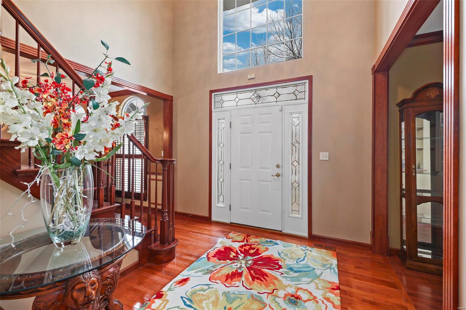 749 Castle Ridge Drive Ballwin, MO 63021 - Photo 12 of 78