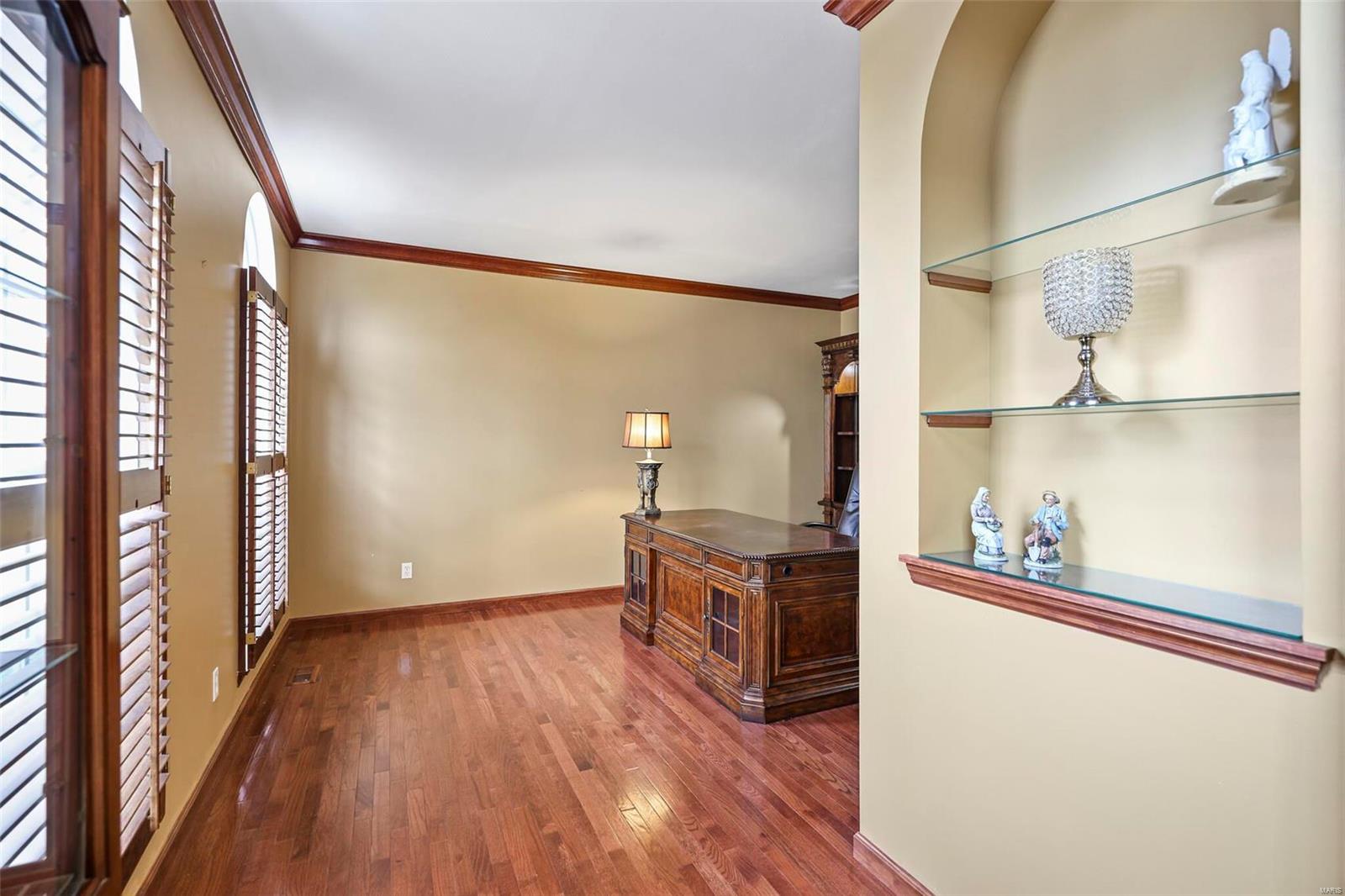 749 Castle Ridge Drive Ballwin, MO 63021 - Photo 14 of 78