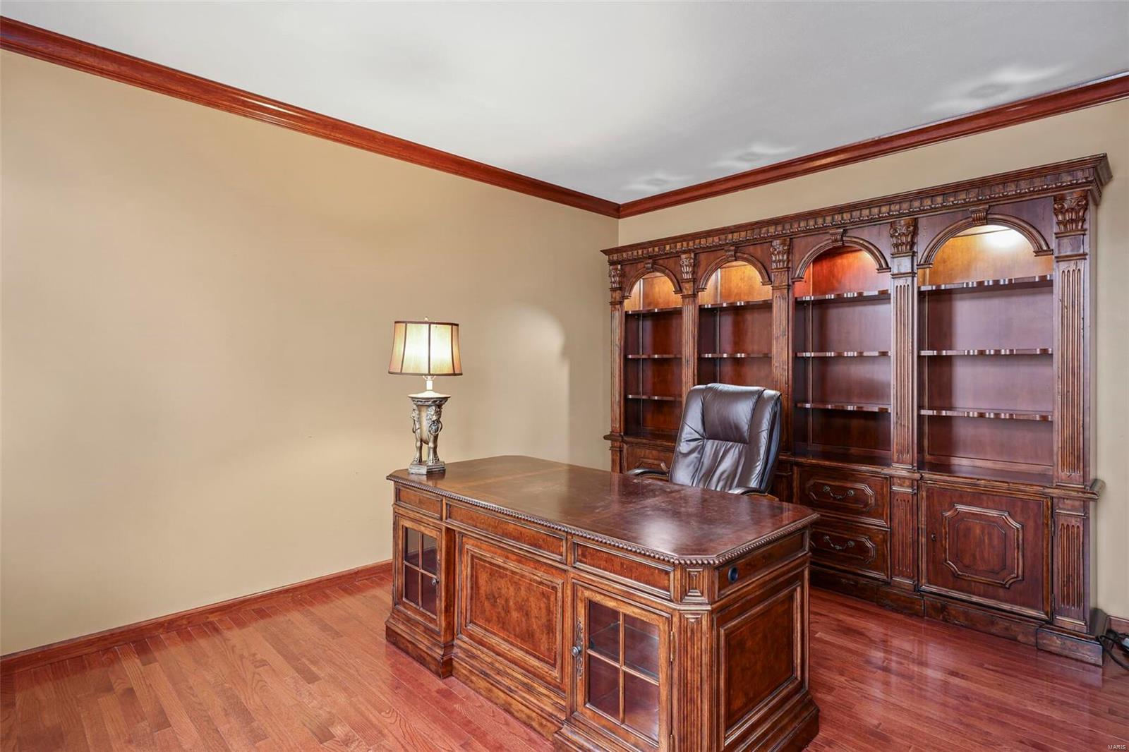 749 Castle Ridge Drive Ballwin, MO 63021 - Photo 15 of 78