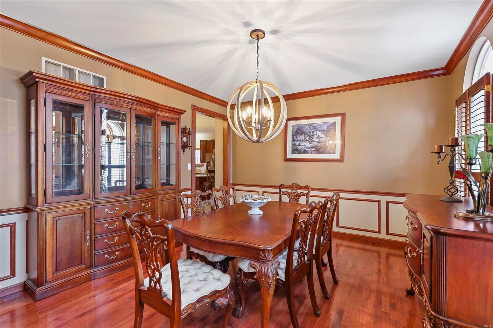 749 Castle Ridge Drive Ballwin, MO 63021 - Photo 20 of 78