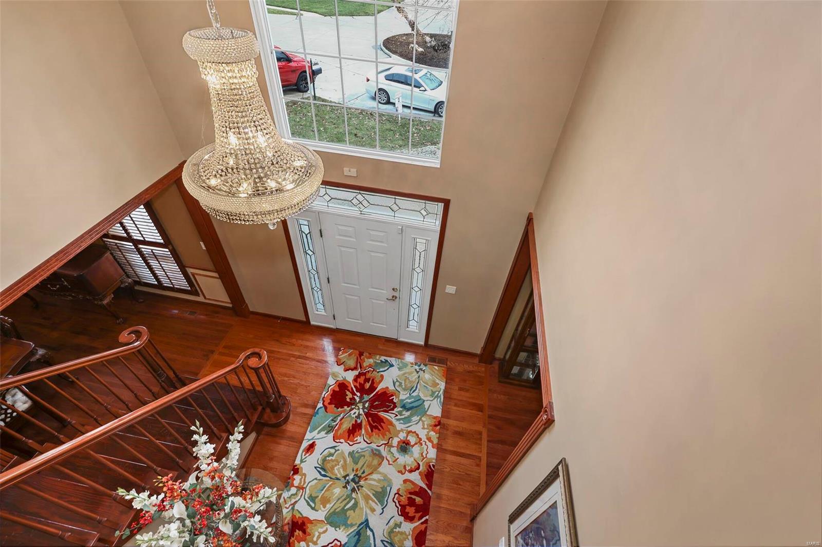 749 Castle Ridge Drive Ballwin, MO 63021 - Photo 39 of 78