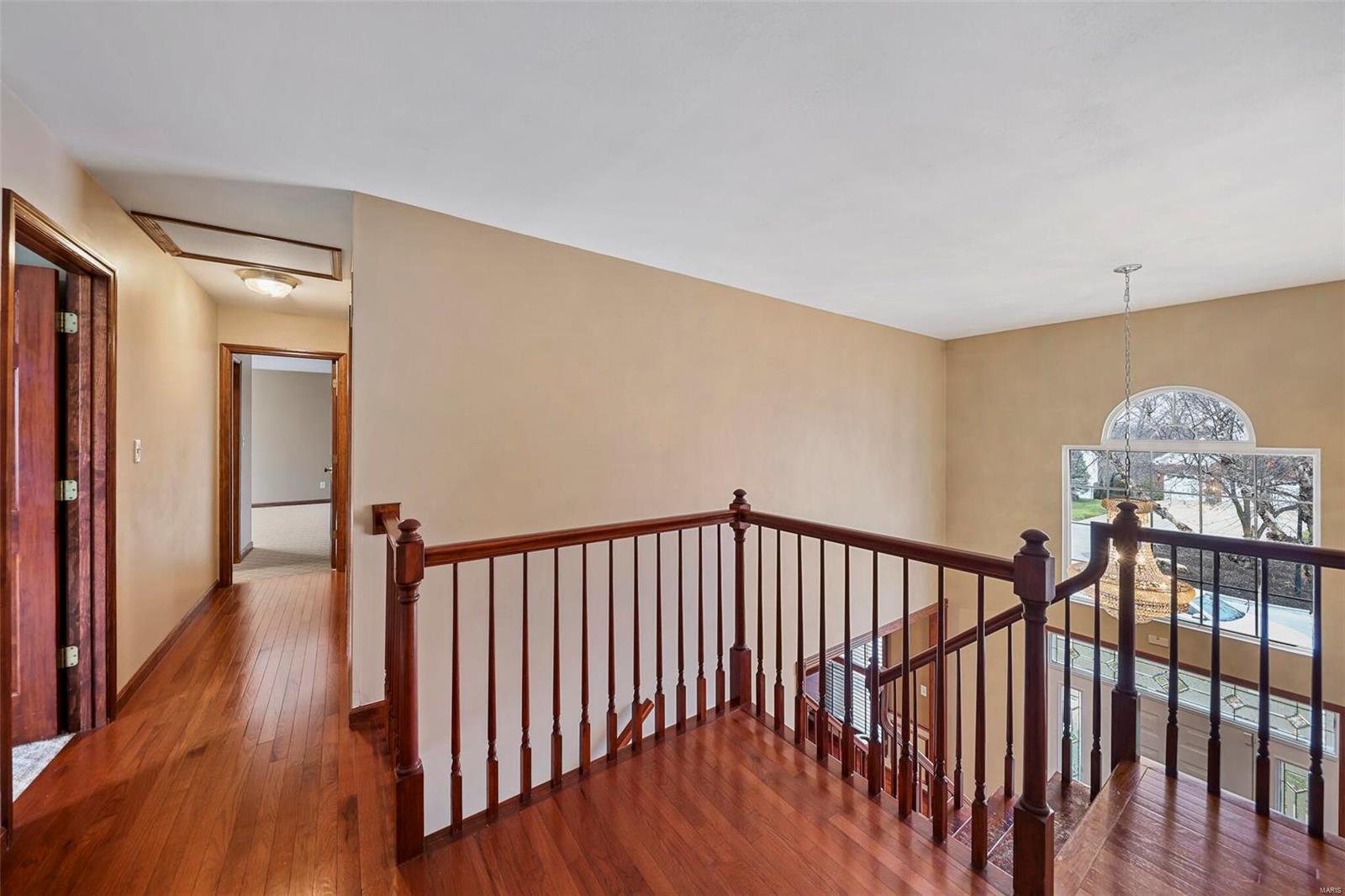 749 Castle Ridge Drive Ballwin, MO 63021 - Photo 40 of 78