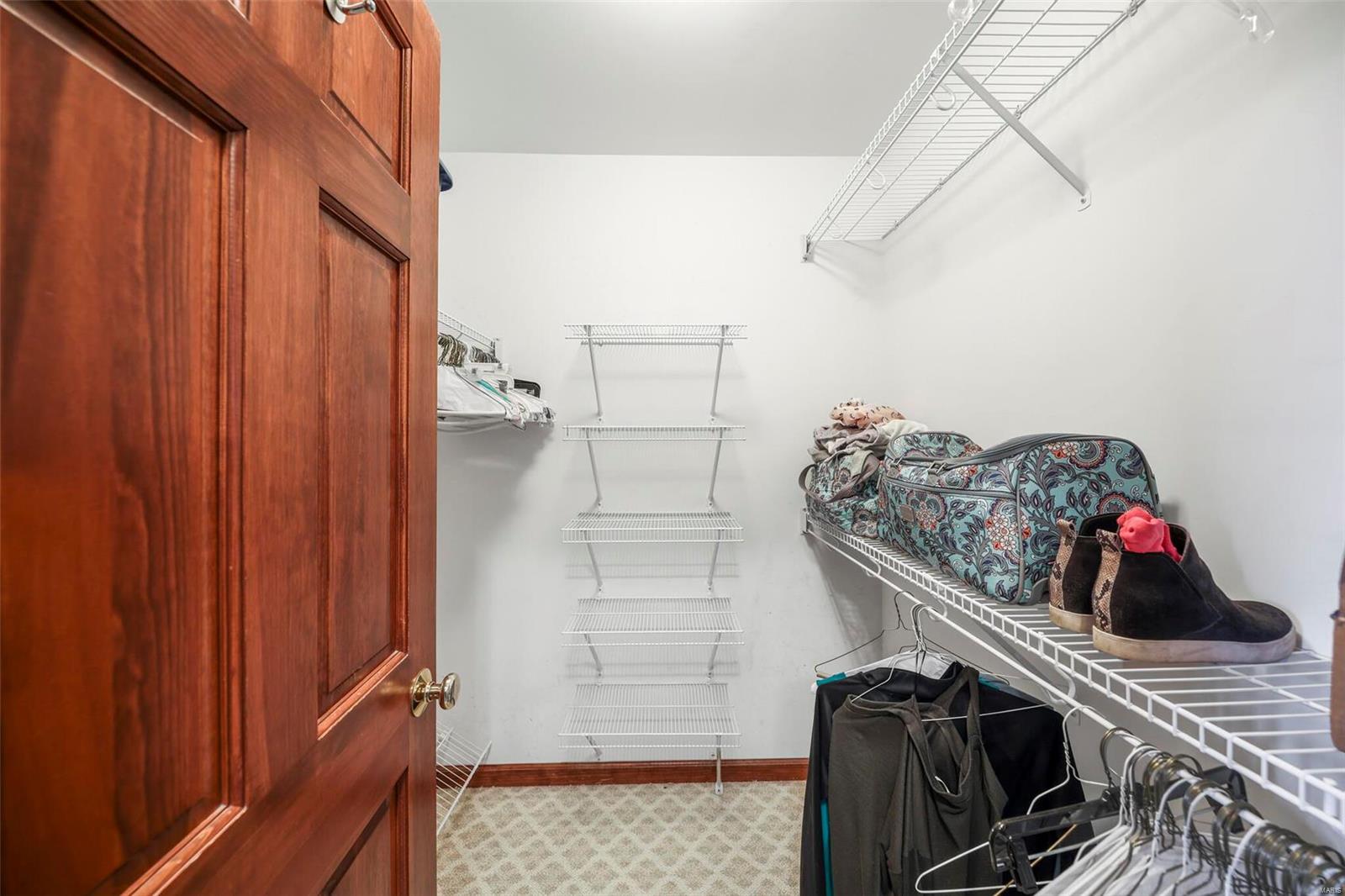 749 Castle Ridge Drive Ballwin, MO 63021 - Photo 47 of 78