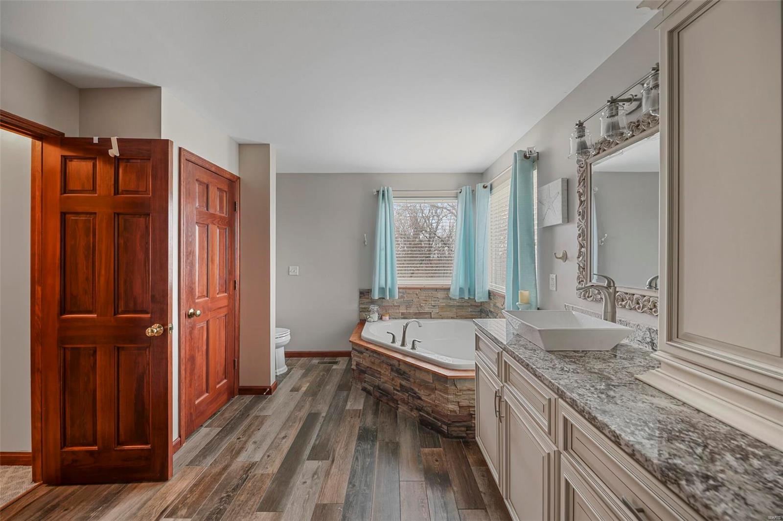 749 Castle Ridge Drive Ballwin, MO 63021 - Photo 49 of 78