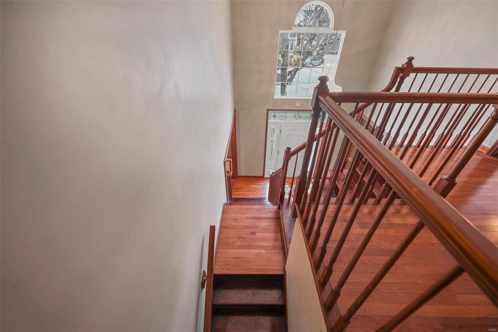 749 Castle Ridge Drive Ballwin, MO 63021 - Photo 52 of 78