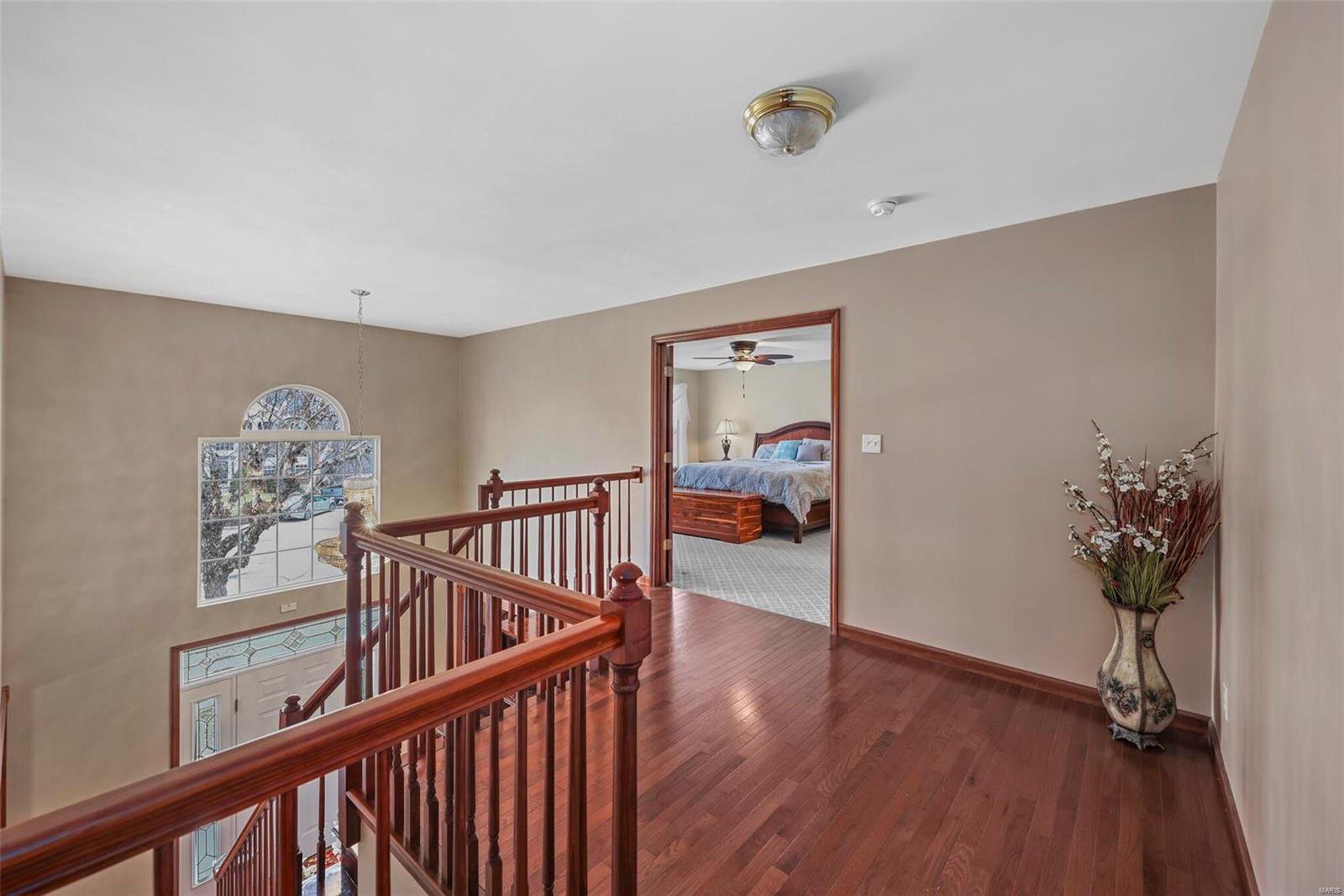 749 Castle Ridge Drive Ballwin, MO 63021 - Photo 53 of 78