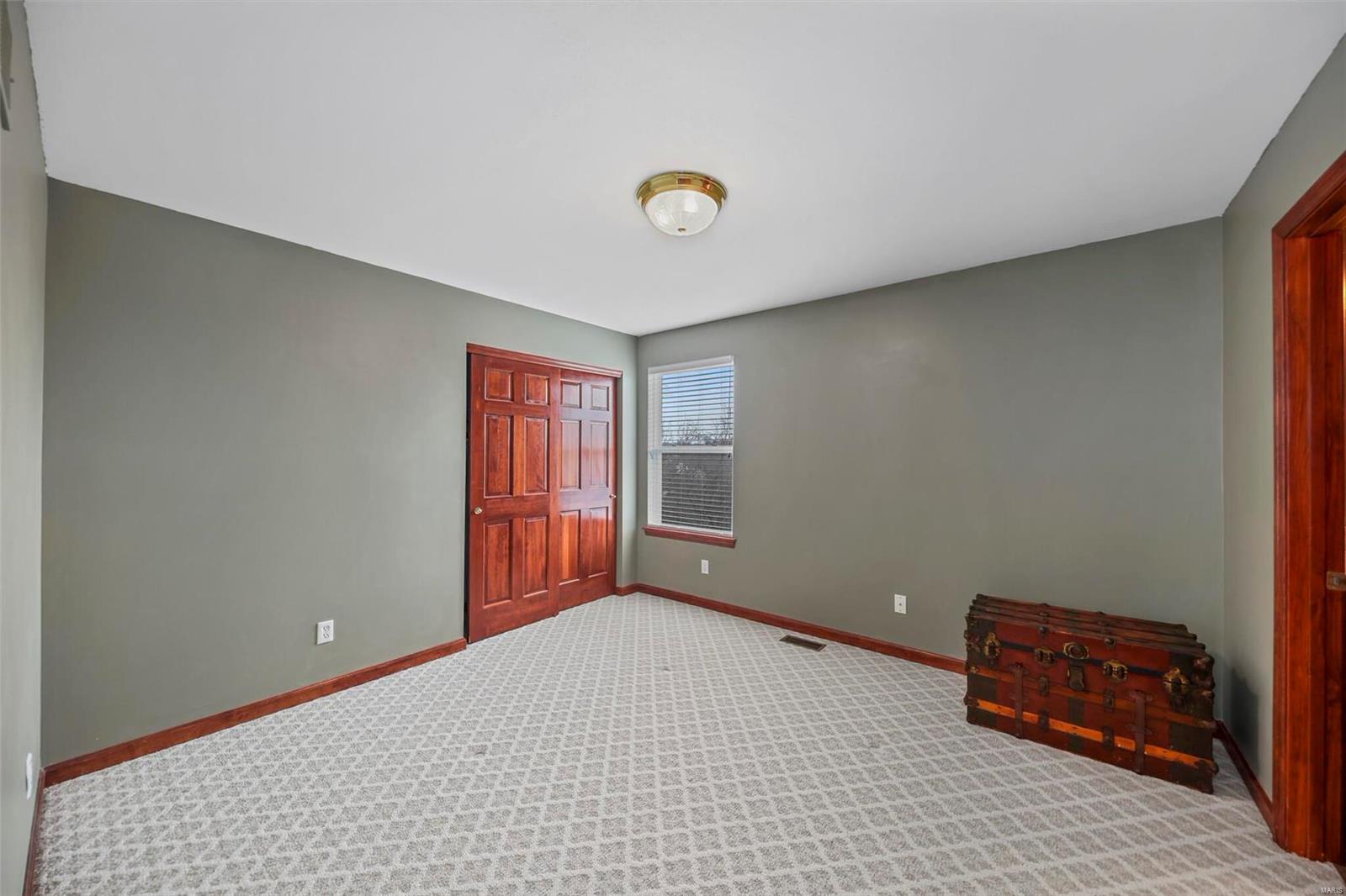 749 Castle Ridge Drive Ballwin, MO 63021 - Photo 54 of 78