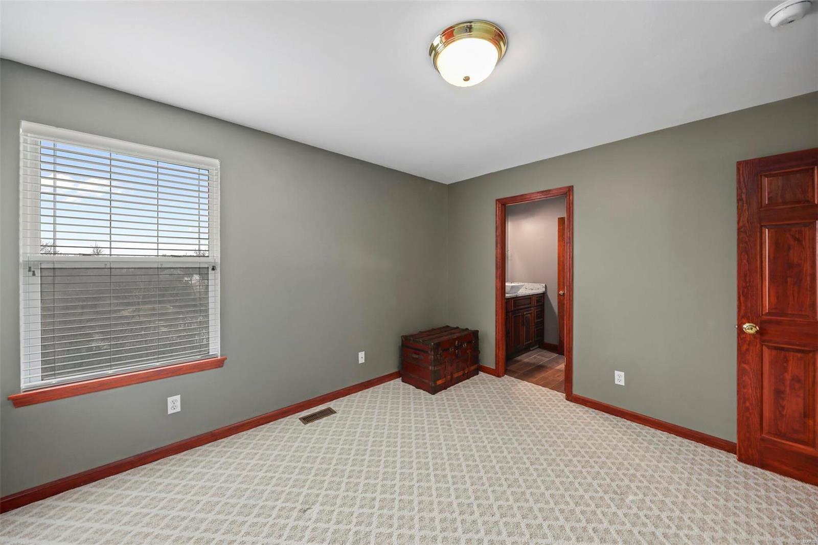 749 Castle Ridge Drive Ballwin, MO 63021 - Photo 55 of 78