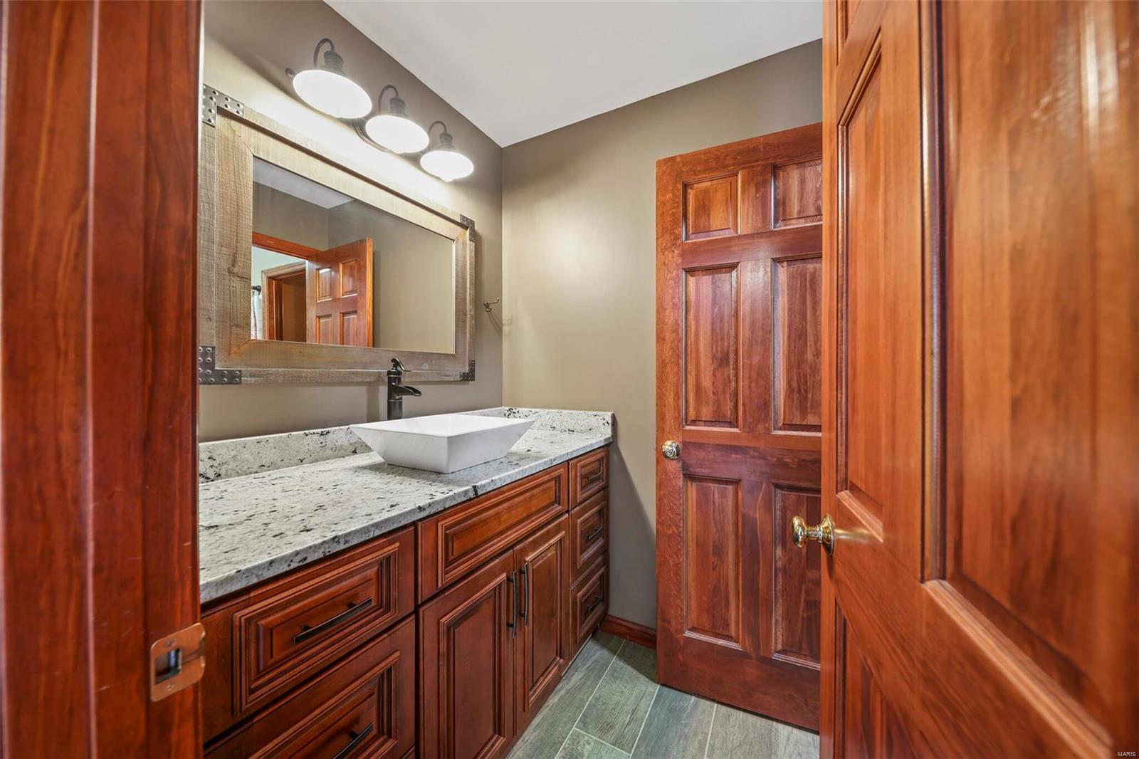 749 Castle Ridge Drive Ballwin, MO 63021 - Photo 56 of 78