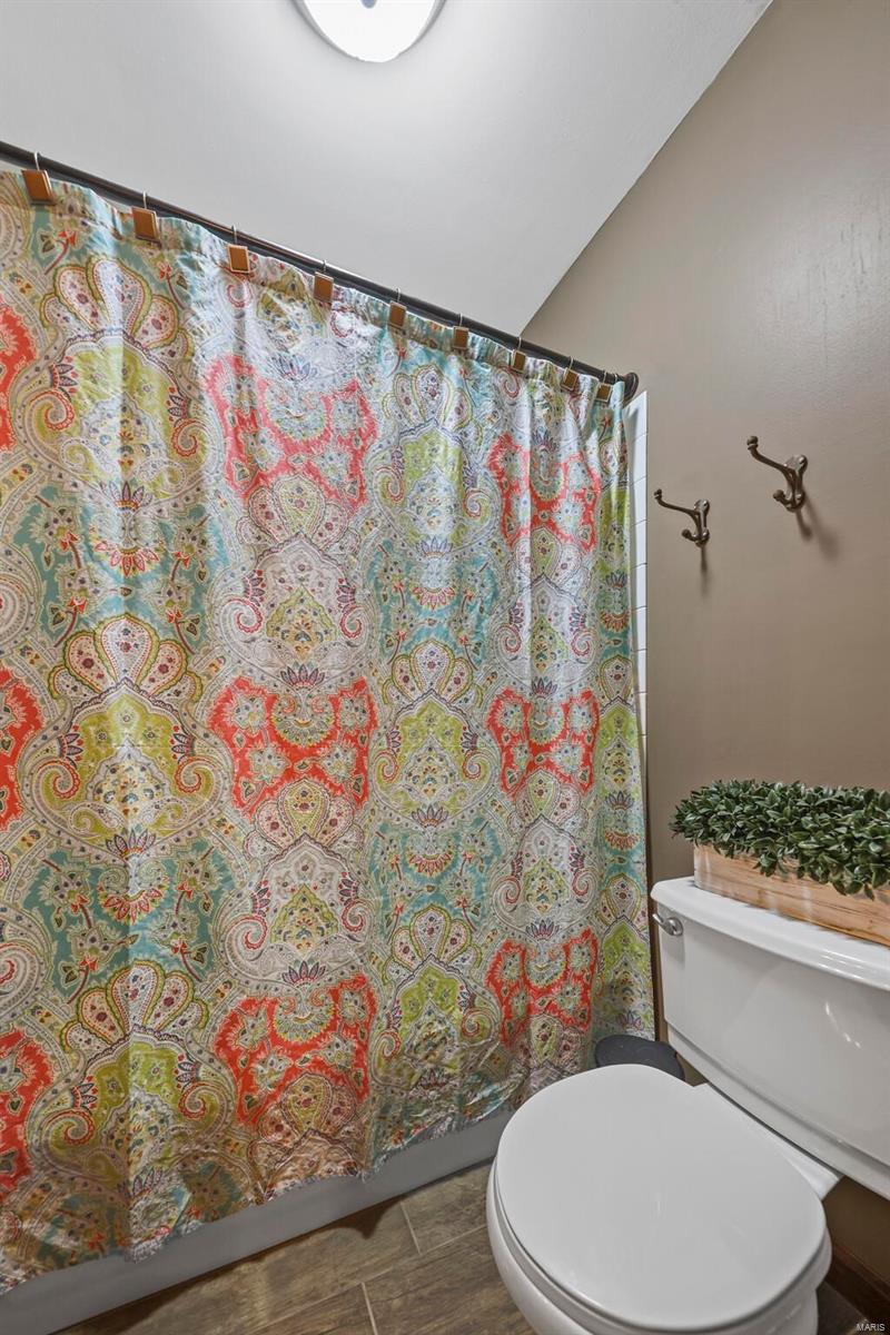 749 Castle Ridge Drive Ballwin, MO 63021 - Photo 57 of 78