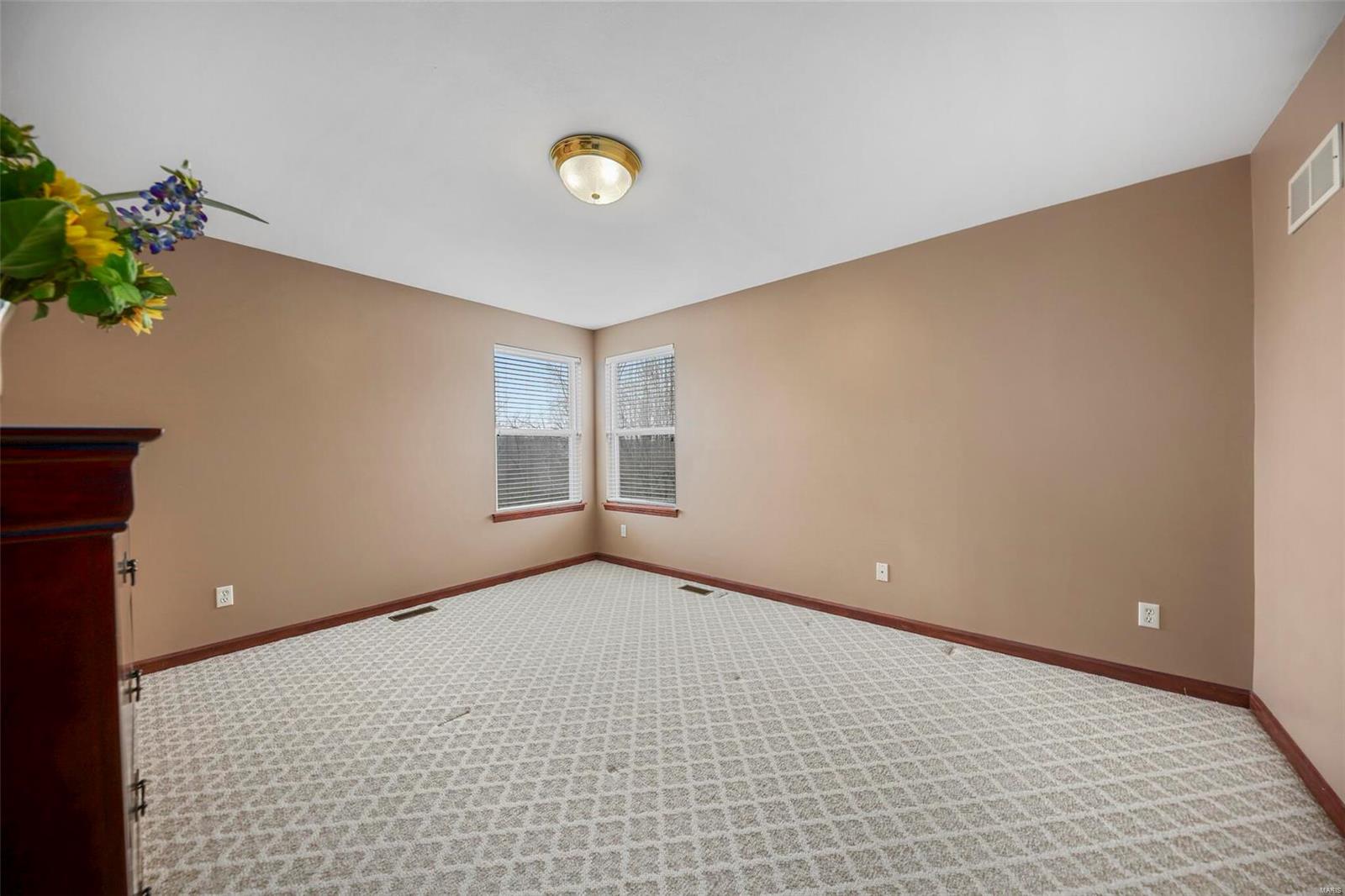 749 Castle Ridge Drive Ballwin, MO 63021 - Photo 59 of 78