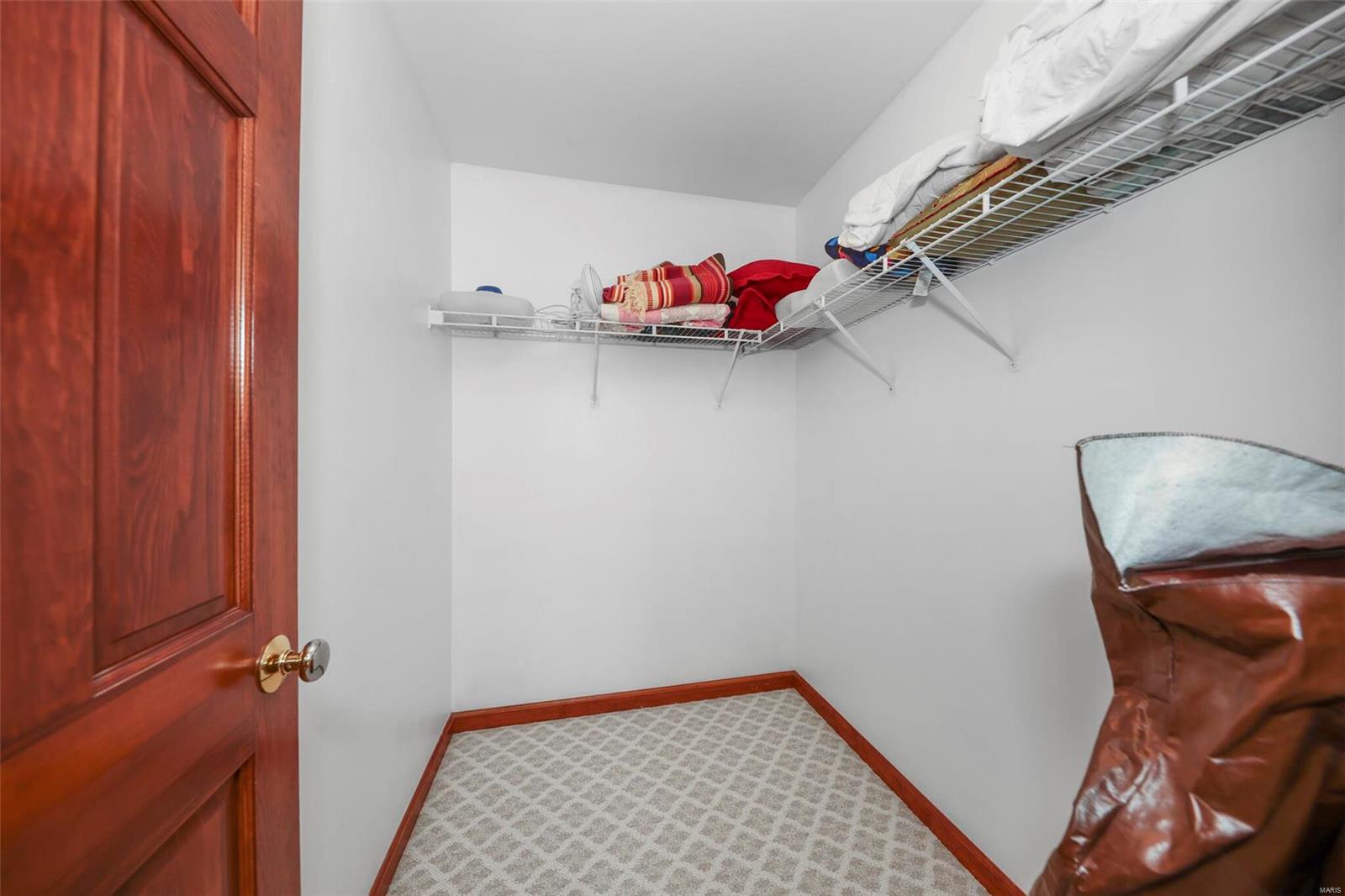 749 Castle Ridge Drive Ballwin, MO 63021 - Photo 60 of 78