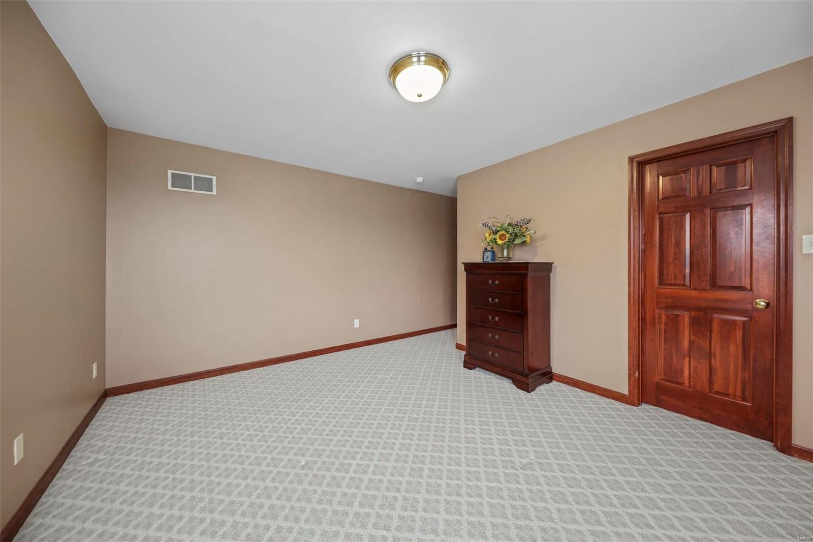 749 Castle Ridge Drive Ballwin, MO 63021 - Photo 61 of 78