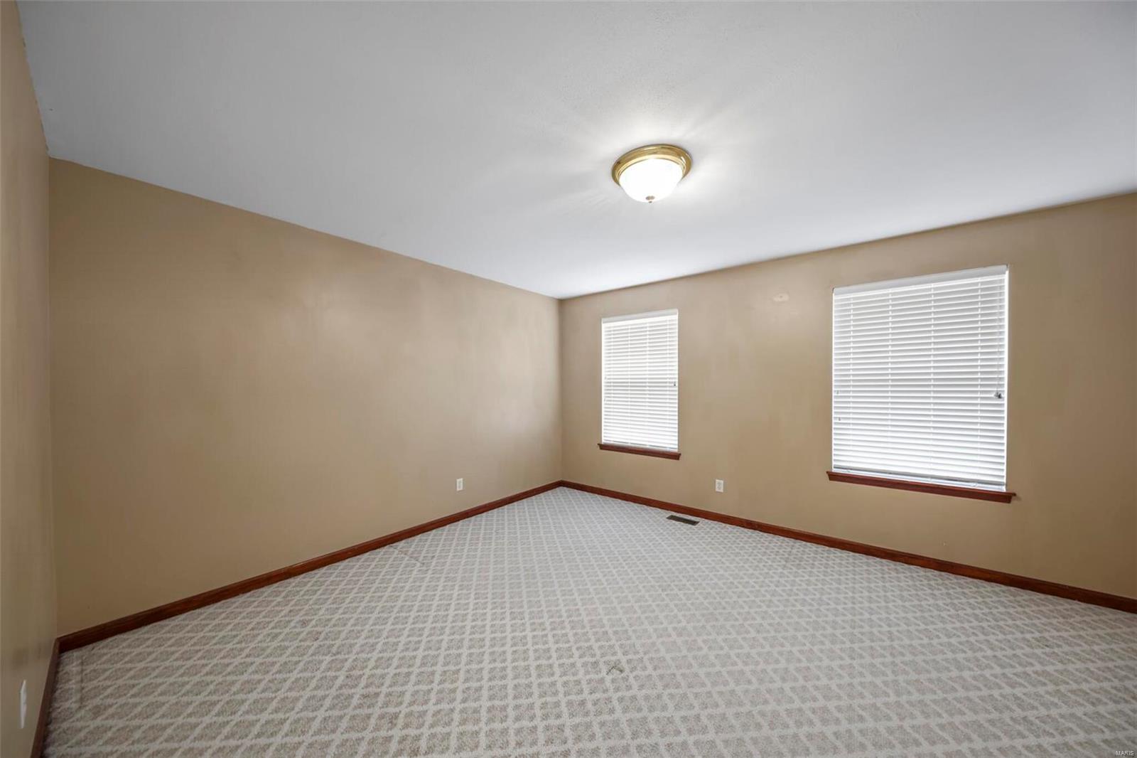 749 Castle Ridge Drive Ballwin, MO 63021 - Photo 62 of 78