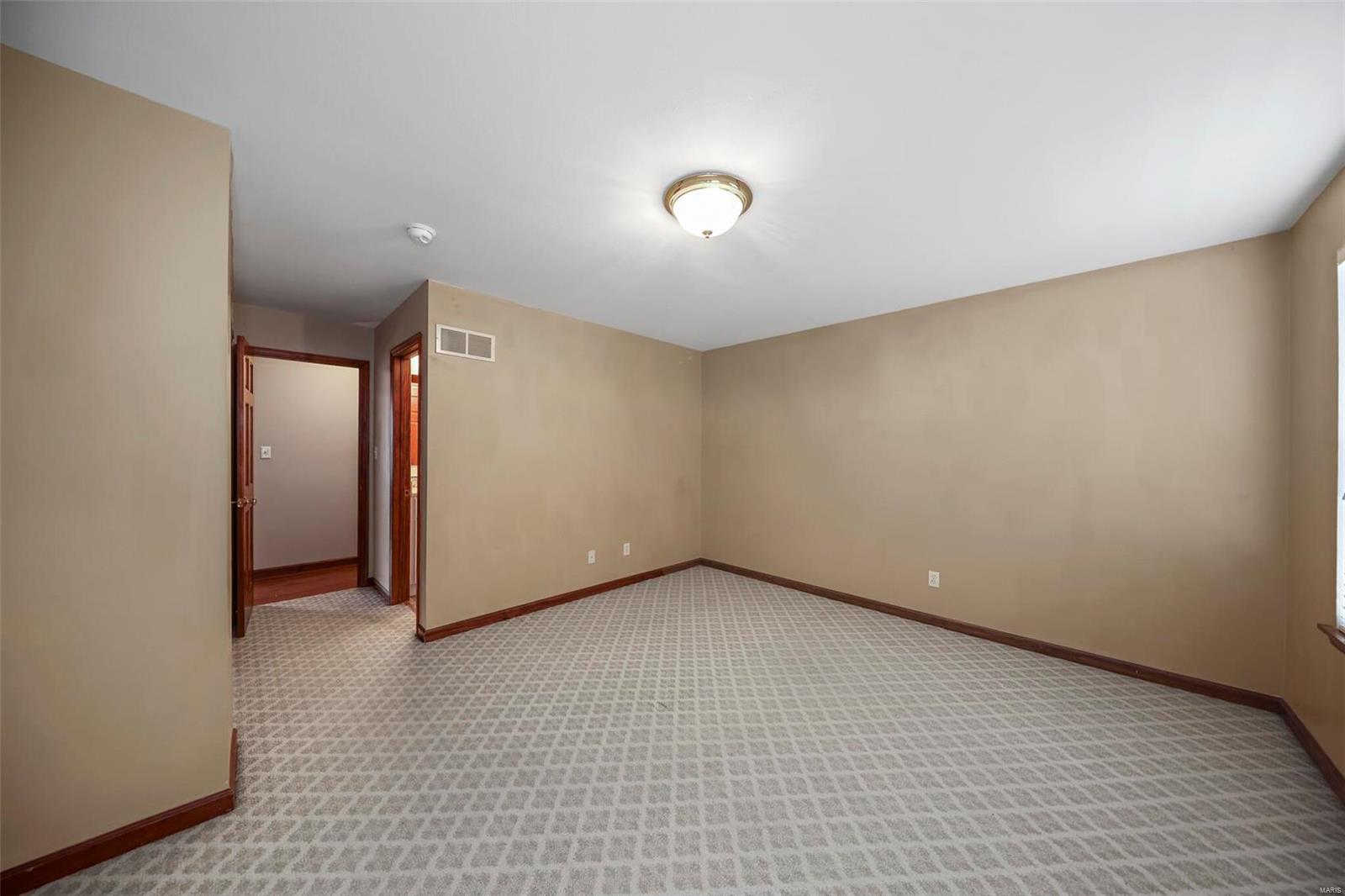 749 Castle Ridge Drive Ballwin, MO 63021 - Photo 63 of 78