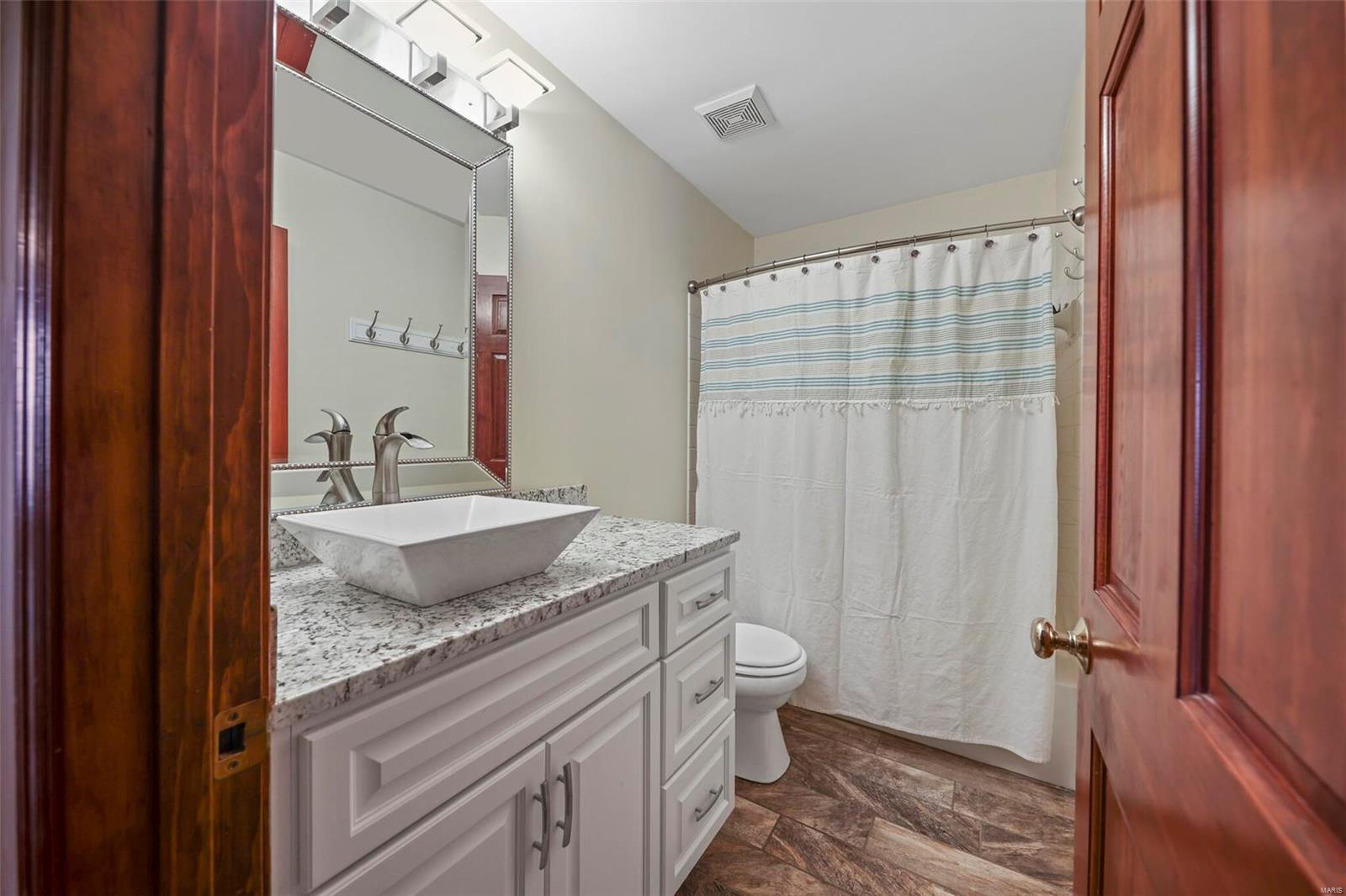 749 Castle Ridge Drive Ballwin, MO 63021 - Photo 64 of 78