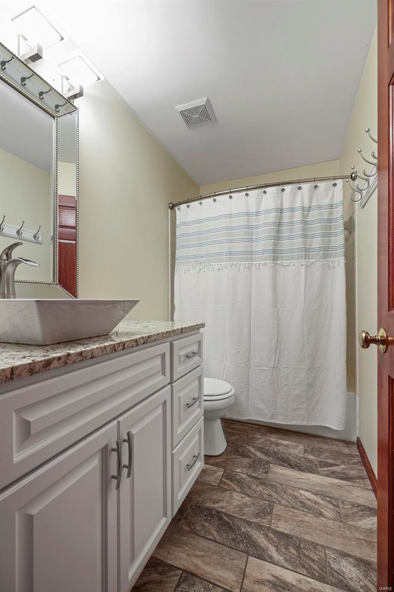 749 Castle Ridge Drive Ballwin, MO 63021 - Photo 65 of 78