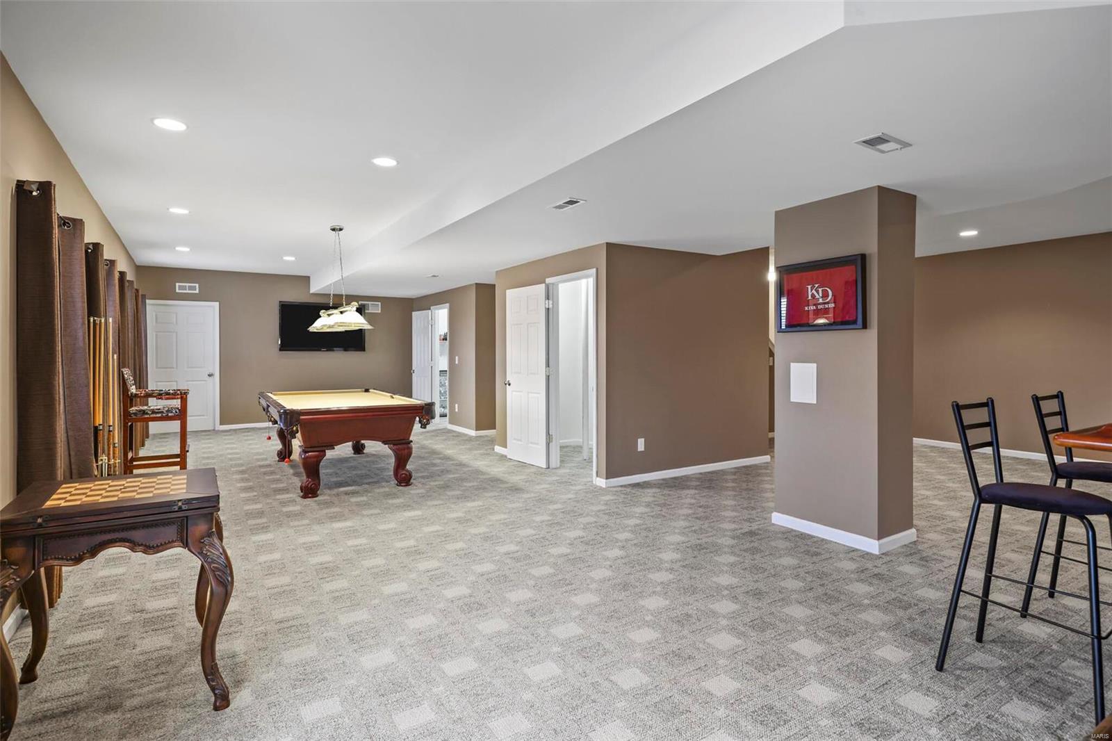 749 Castle Ridge Drive Ballwin, MO 63021 - Photo 69 of 78