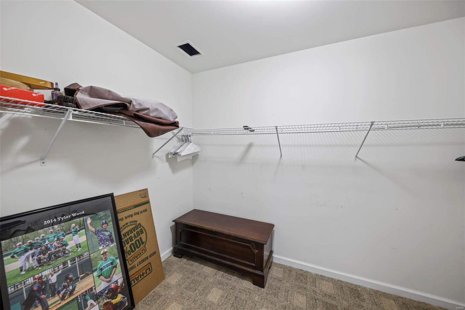 749 Castle Ridge Drive Ballwin, MO 63021 - Photo 71 of 78