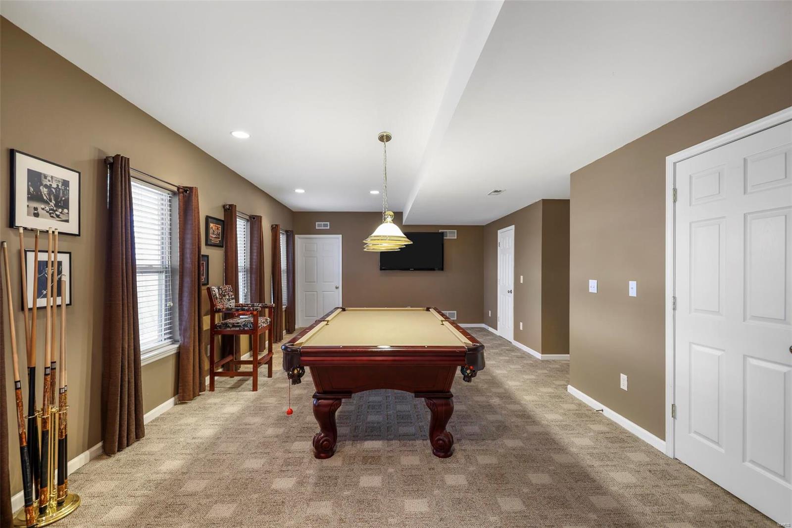 749 Castle Ridge Drive Ballwin, MO 63021 - Photo 73 of 78