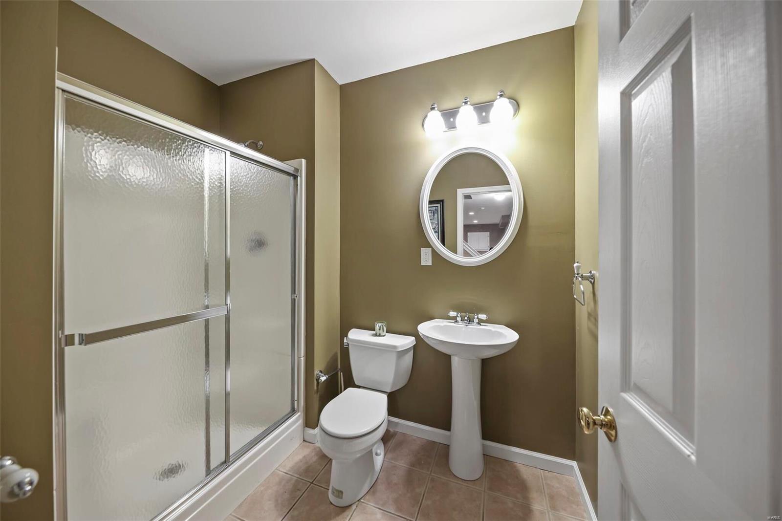 749 Castle Ridge Drive Ballwin, MO 63021 - Photo 74 of 78