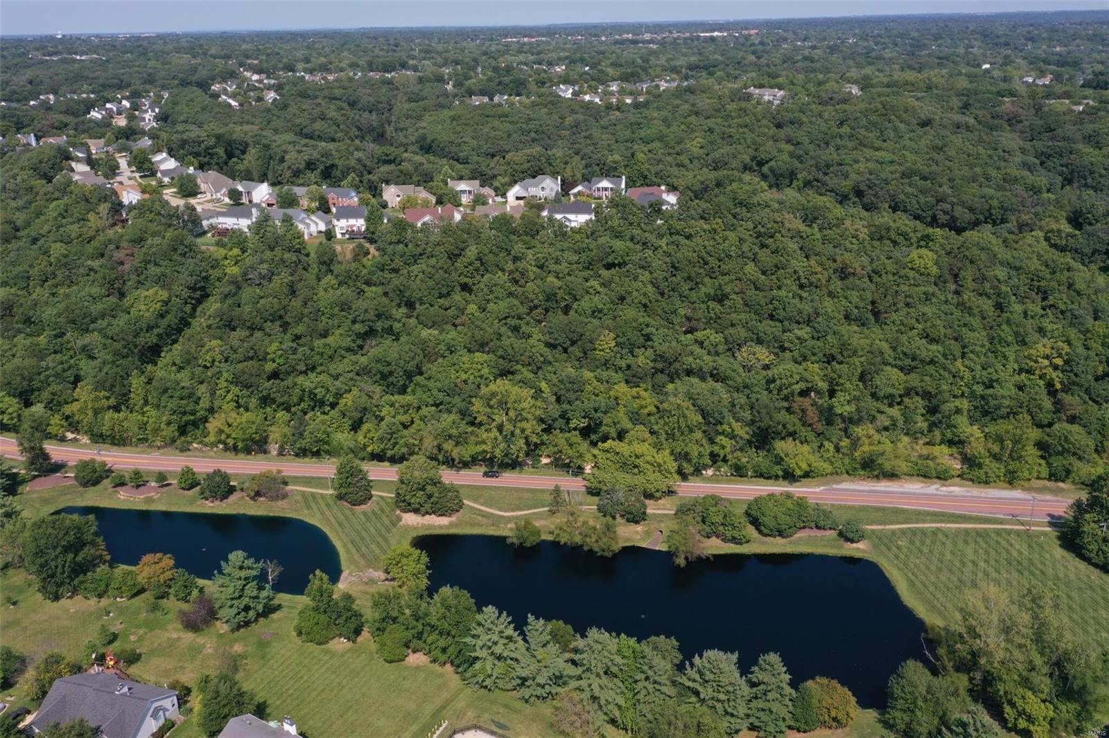 749 Castle Ridge Drive Ballwin, MO 63021 - Photo 78 of 78