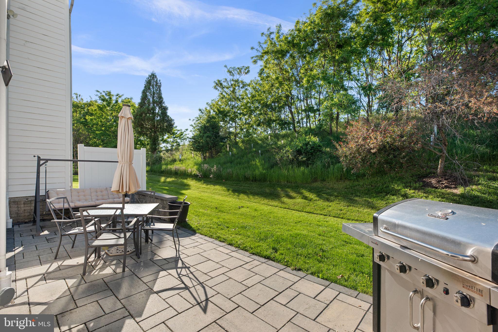 8254 Academy Road, Unit 8 Ellicott City, MD 21043 - Photo 40 of 49