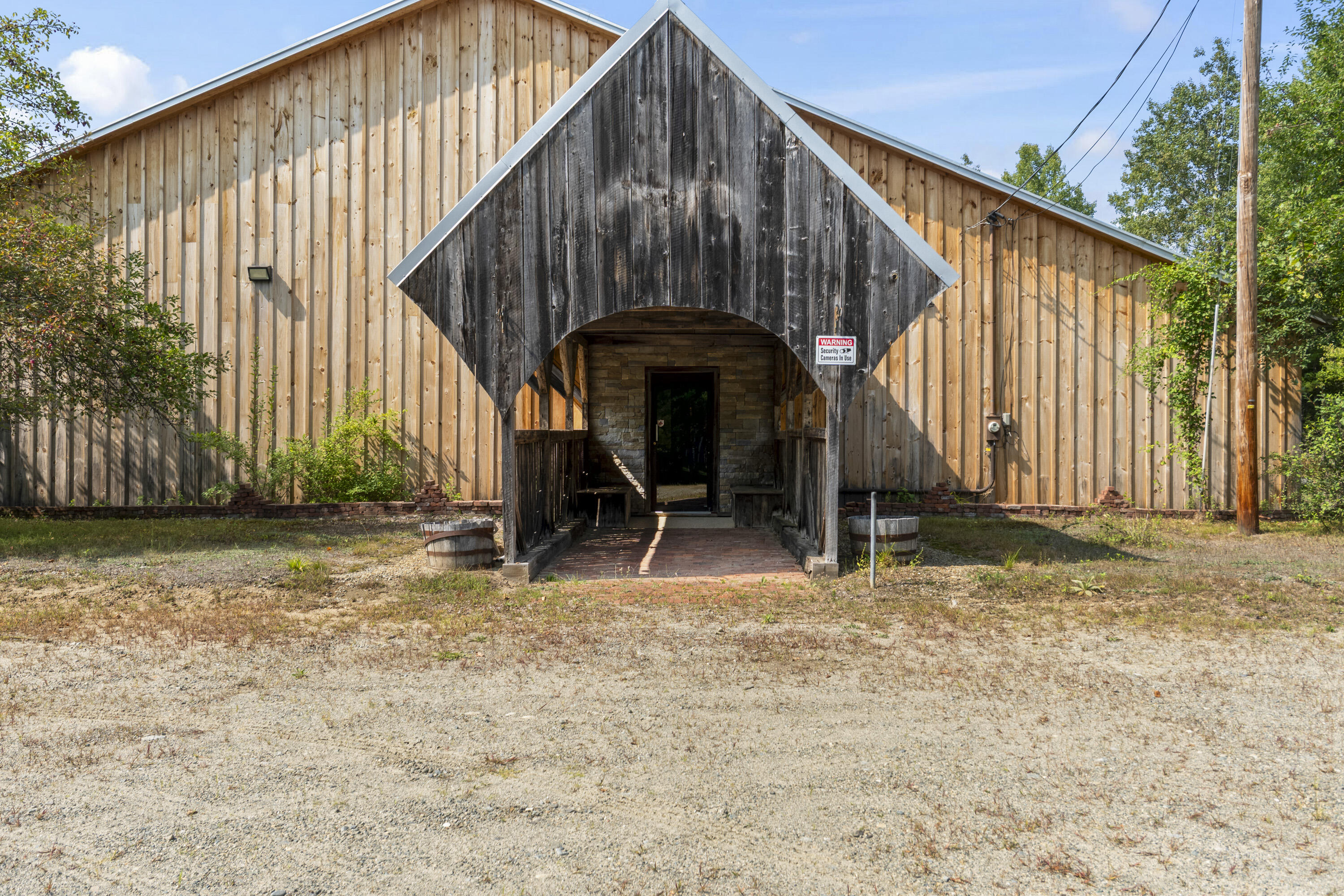 13 Commercial Road Kingfield, ME 04947 - Photo 1 of 56 13 Commercial Rd_106